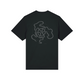 Snake Tee